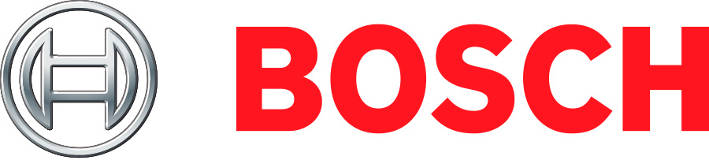 Bosch Tools at The Rent-It Store
