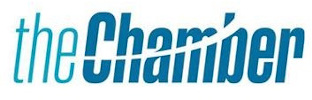 The Chamber