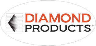 Diamond Products at The Rent-It Store
