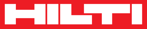 Hilti Equipment at The Rent-It Store