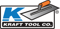 Kraft Tools at The Rent-It Store
