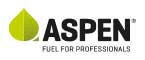 Aspen Fuel Products at The Rent-It Store