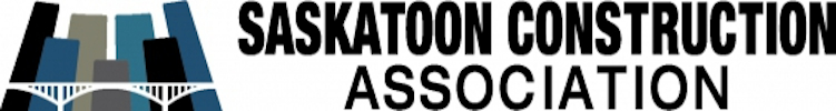 Saskatchewan Construction Association