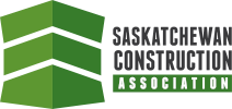 Saskatchewan Construction