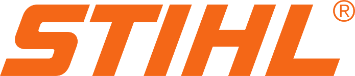 Stihl Equipment at The Rent-It Store