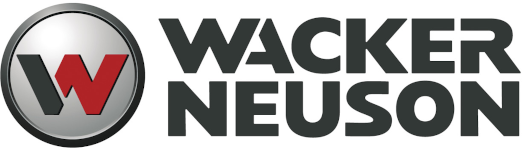 Wacker Neuson Equipment at The Rent-It Store