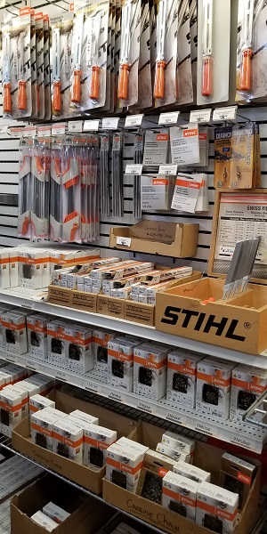 Bosch Tools at The Rent-It Store