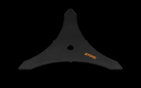 Rental store for BRUSH KNIFE 300-3 in Saskatoon SK