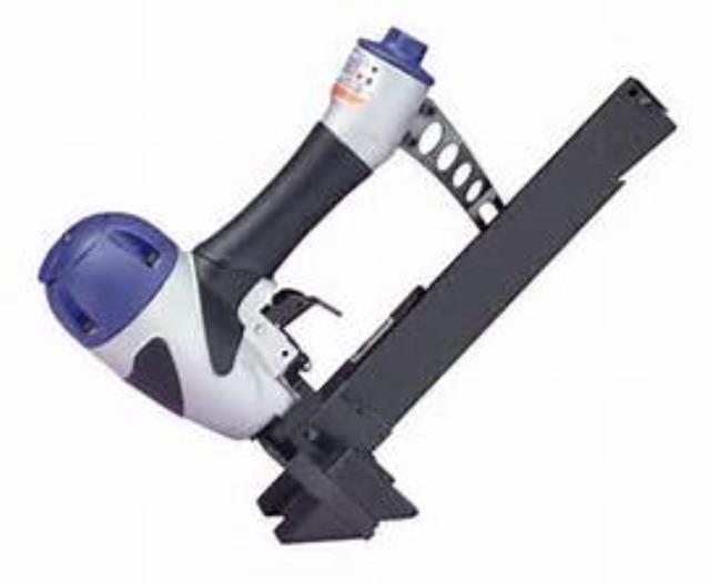 Rental store for HARDWOOD FLOOR STAPLER-SP in Saskatoon SK