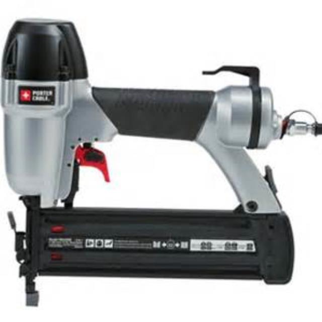 Rental store for NAILER- BRAD 2  18GA in Saskatoon SK