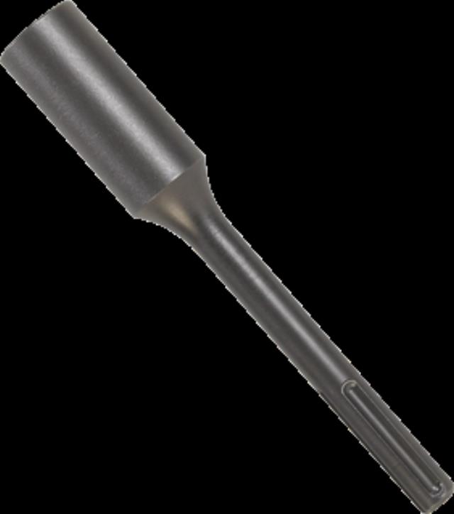 Rental store for GROUND ROD DRIVER, BOSCH in Saskatoon SK