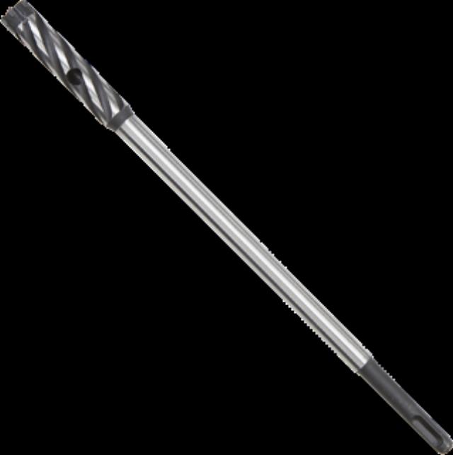 Rental store for CUTTER-REBAR 5 8  SDS in Saskatoon SK