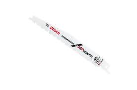 Rental store for REC BLADE 6 X6-12TPI EA BLD in Saskatoon SK