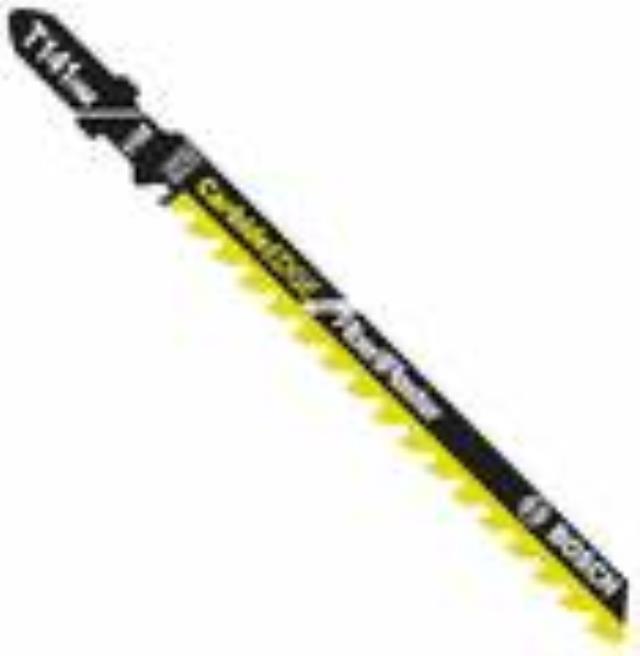 Rental store for REC BLD 6 X6TPI PLASTER 5 in Saskatoon SK