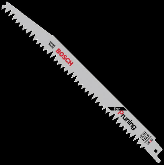 Rental store for BLADES SAWSALL PRUNING in Saskatoon SK