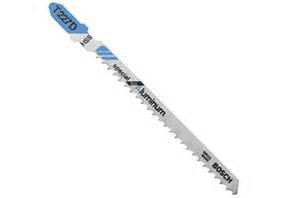 Rental store for JIGSAW METAL 8TPI in Saskatoon SK