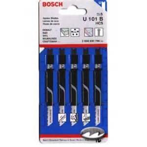 Rental store for BLADE, JIGSAW WOOD BOSCH in Saskatoon SK