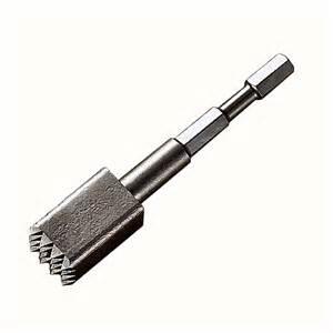 Rental store for BUSHING TOOL-EDCO in Saskatoon SK