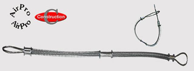 Rental store for WHIP CHECK - DOUBLE SPRING in Saskatoon SK