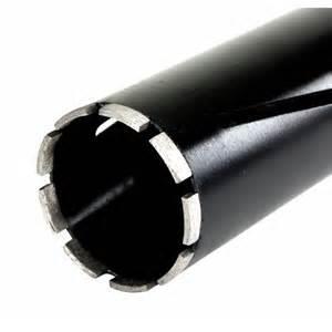 Rental store for 4-1 2  PREMIUM CORE BIT in Saskatoon SK