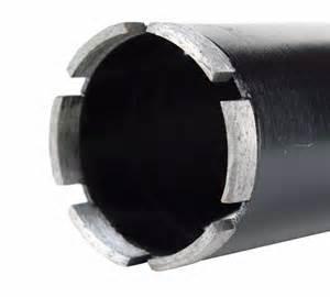 Rental store for BIT, DIA PREM 6 in Saskatoon SK