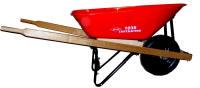 Rental store for WHEELBARROW H.D. ERIE in Saskatoon SK