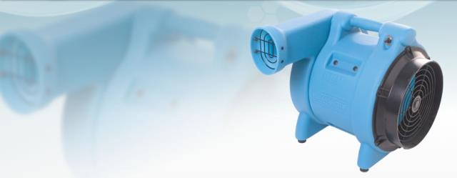 Rental store for WOLFPACK SYSTEM in Saskatoon SK