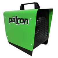Rental store for PATRON ELEC HEATER - 1500W in Saskatoon SK
