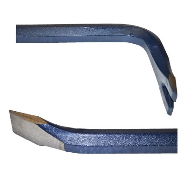 Rental store for STRIPPING BAR 48  X 1 in Saskatoon SK