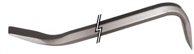 Rental store for BAR, STRIPPING 81515165 5 in Saskatoon SK