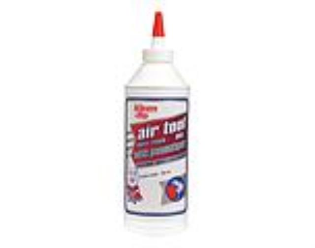 Rental store for OIL, AIR TOOL KLF 500ML in Saskatoon SK