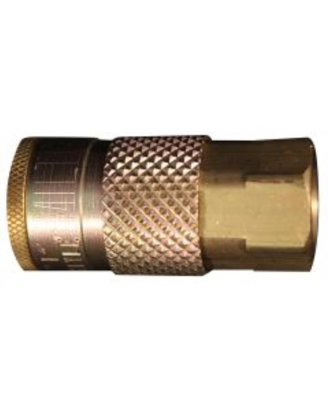 Rental store for COUPLING AIR 1 4NPT in Saskatoon SK