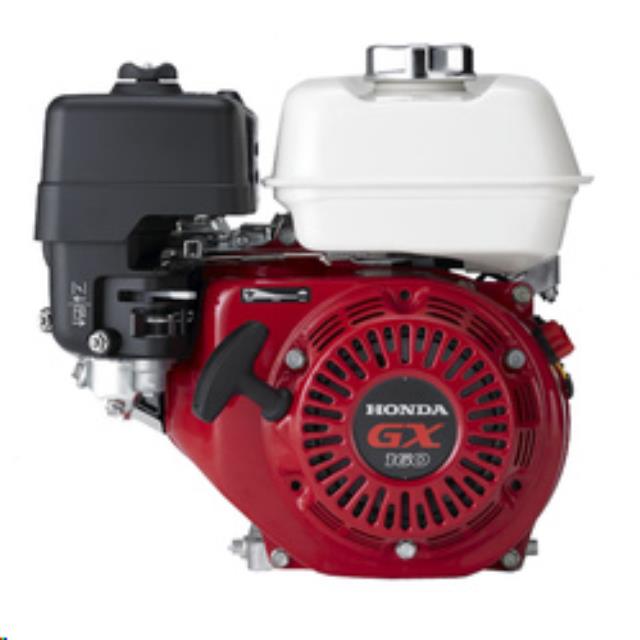Rental store for HONDA ENGINE 5.5HP 3 4  SHAFT in Saskatoon SK