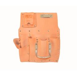 Rental store for TOOL POUCH in Saskatoon SK