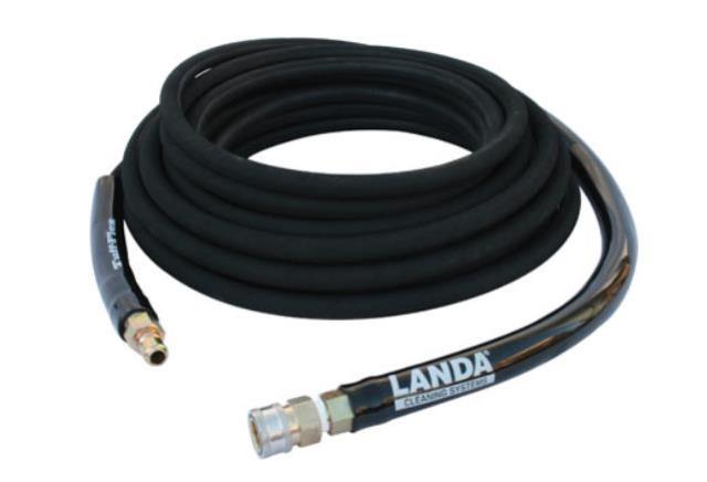 Rental store for PRESSURE WASHER HOSE  4000PSI in Saskatoon SK