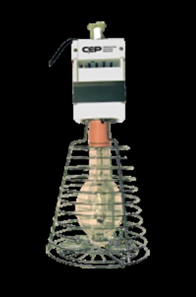 Rental store for 400 WATT METAL HALIDE 110V FIX in Saskatoon SK