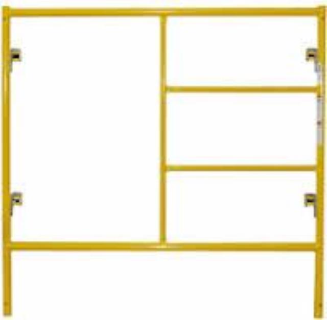 Rental store for 5  FRAME 5 H X 5 W - BLUE MT in Saskatoon SK