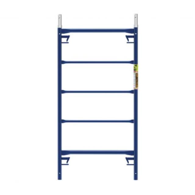 Rental store for BF60 FRAME 5 X 30  POWDERCOAT in Saskatoon SK