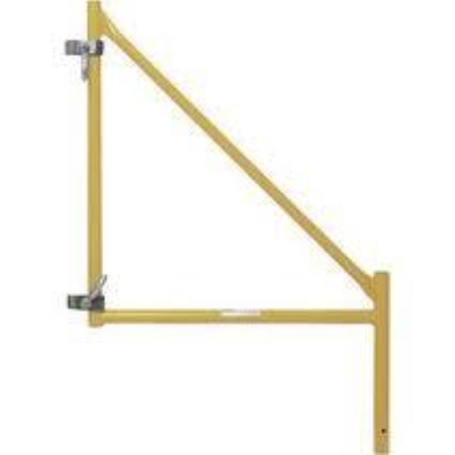 Rental store for METALTECH OUTRIGGER 32 in Saskatoon SK