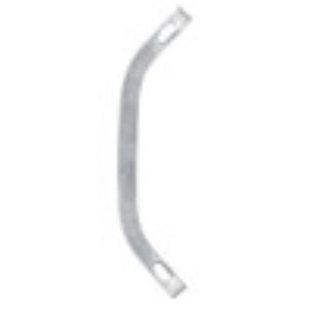 Rental store for BANANA CLIP 12  GALVANIZE in Saskatoon SK