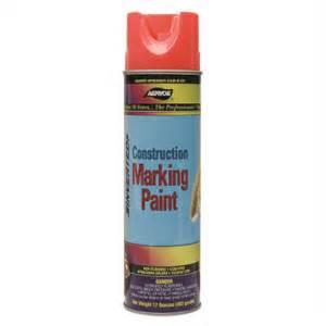 Rental store for MARKING PAINT, ORANGE FLO LIN in Saskatoon SK