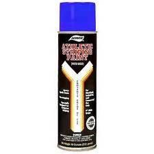 Rental store for MARKING PAINT BLUE, LINESITE. in Saskatoon SK