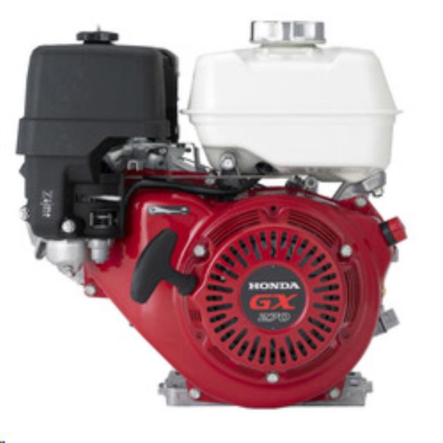 Rental store for HONDA 9-HP 1  RECOIL START in Saskatoon SK