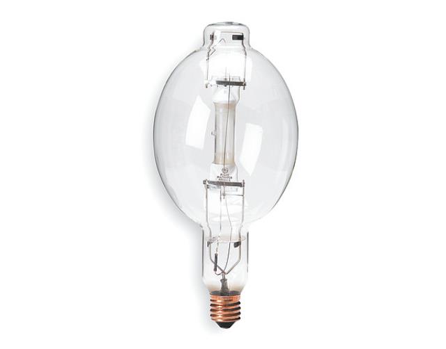 Rental store for M400 BT37 CL SURELITE LIGHT BU in Saskatoon SK