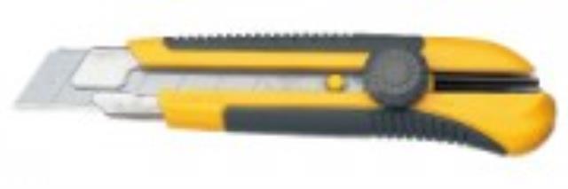 Rental store for KDS CUTTER KNIFE in Saskatoon SK