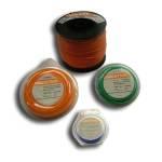 Rental store for 080 LINE 50  PACK in Saskatoon SK