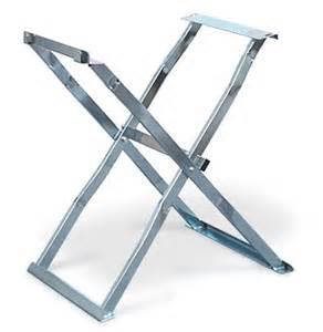 Rental store for BX-3 STAND FOR BRICK SAW in Saskatoon SK