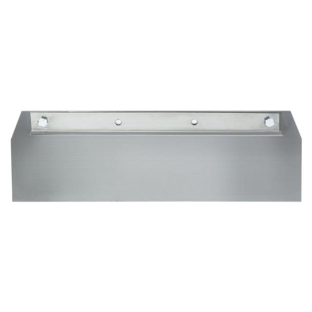 Rental store for SCRAPER BLADE 14 in Saskatoon SK