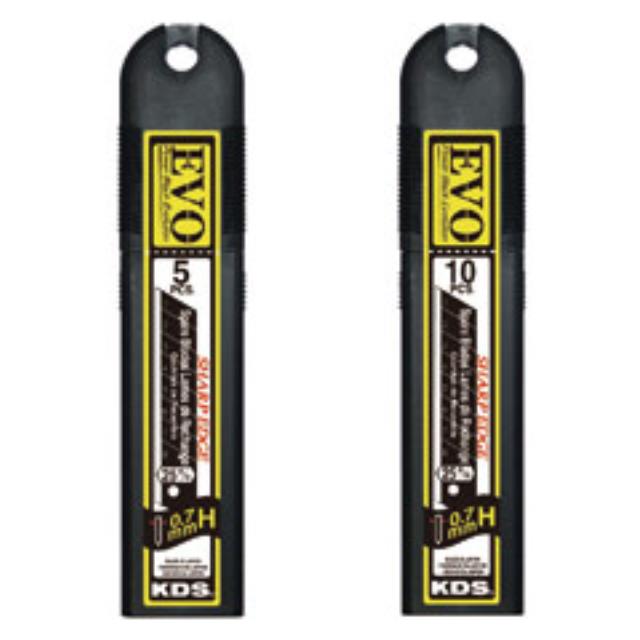 Rental store for 1  SCRAPER BLADES in Saskatoon SK