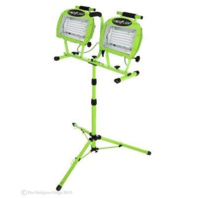 Rental store for WORKLIGHT, TWIN HEAD, SLED BAS in Saskatoon SK